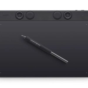Wacom Intuos Pro pen tablet medium Grafičke table za crtanje SOPING.RS Wacom Intuos Pro pen tablet medium