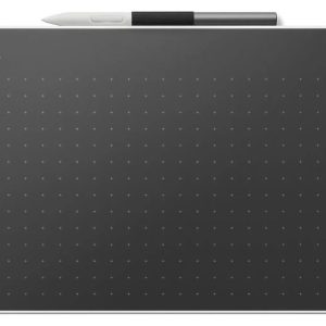 Wacom One pen tablet medium – N Grafičke table za crtanje SOPING.RS Wacom One pen tablet medium - N