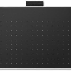 Wacom One pen tablet small - N