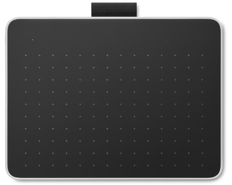 Wacom One pen tablet small – N Ostale računarske periferije SOPING.RS 41 Wacom One pen tablet small - N