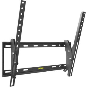 E310+.B LCD TV zidni nosač do 65 inča
