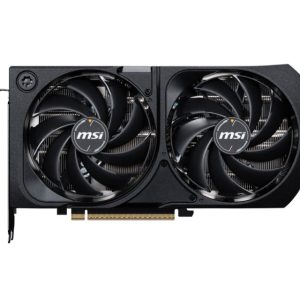 nvidia RTX 5070 12G 192bit GeForce RTX 5070 12G SHADOW 2X OC grafička karta
