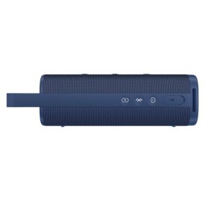 Prenosivi Bluetooth Zvucnik 30W XIAOMI/plavi
