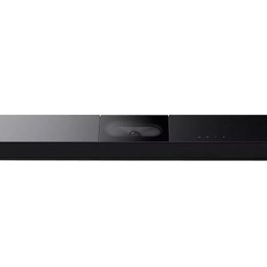 HS2000 soundbar crni