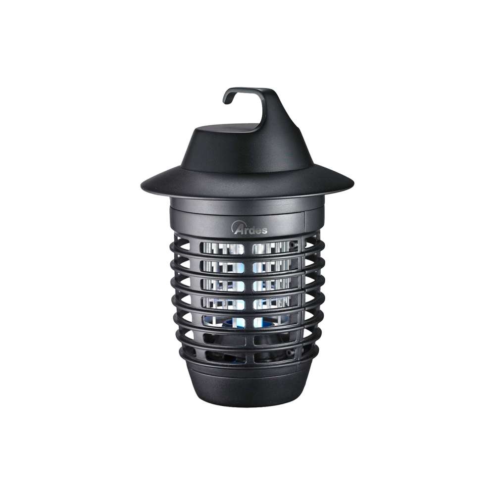 ARDES 6S03 APARAT PROTIV INSEKATA 5W Ostalo SOPING.RS 41 ARDES 6S03 APARAT PROTIV INSEKATA 5W