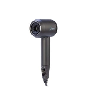 ARDES ARPHON05 FEN ZA KOSU DIGITALNI SA DIFUZEROM I LED DISPLEJOM 1800W