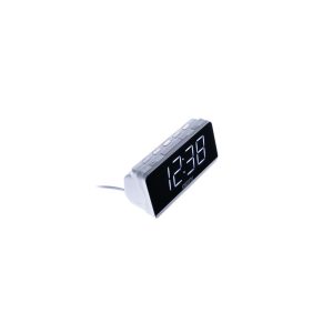 CAMRY CR1156 RADIO SAT Kućni satovi SOPING.RS CAMRY CR1156 RADIO SAT