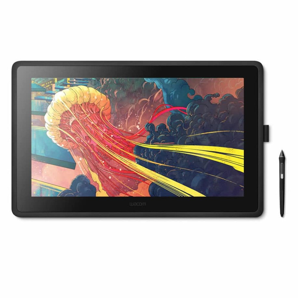 Cintiq 22″ Grafičke table za crtanje SOPING.RS 41 Cintiq 22"