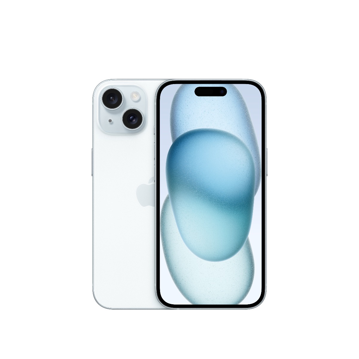 iPhone 15 128GB Blue Mobilni telefoni SOPING.RS 41 iPhone 15 128GB Blue