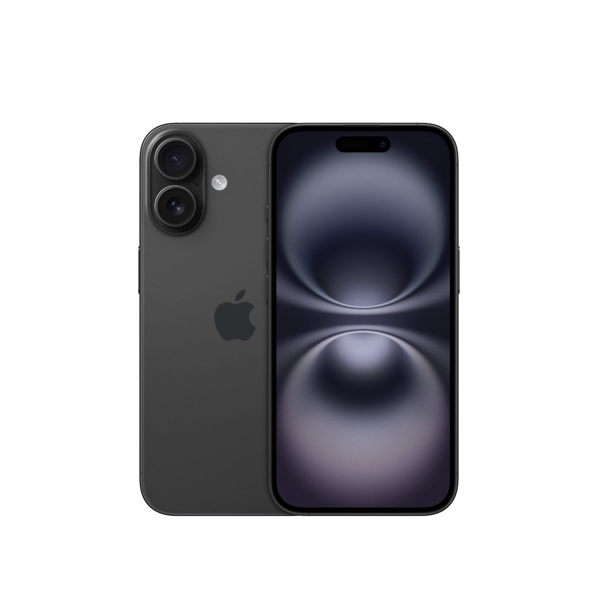 iPhone 16 128GB Black Mobilni telefoni SOPING.RS 41 iPhone 16 128GB Black