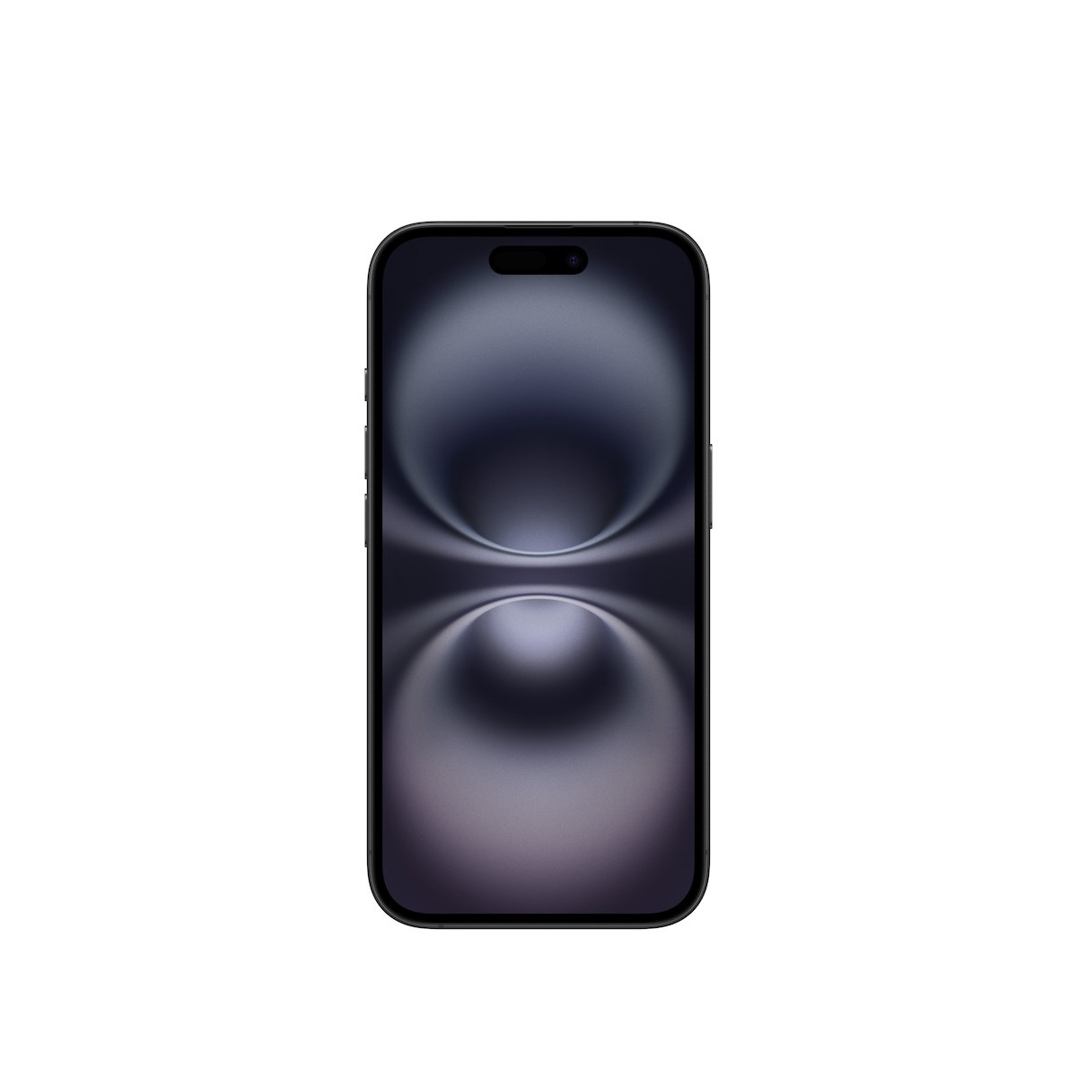 iPhone 16 128GB Black Mobilni telefoni SOPING.RS 43 iPhone 16 128GB Black - Слика 3