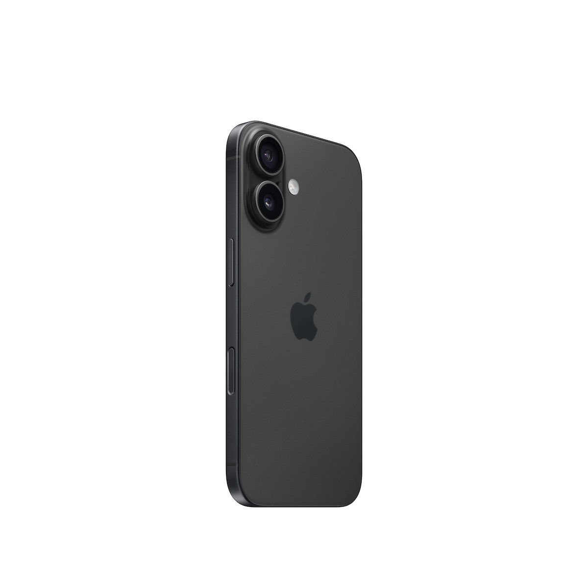 iPhone 16 128GB Black Mobilni telefoni SOPING.RS 42 iPhone 16 128GB Black - Слика 2