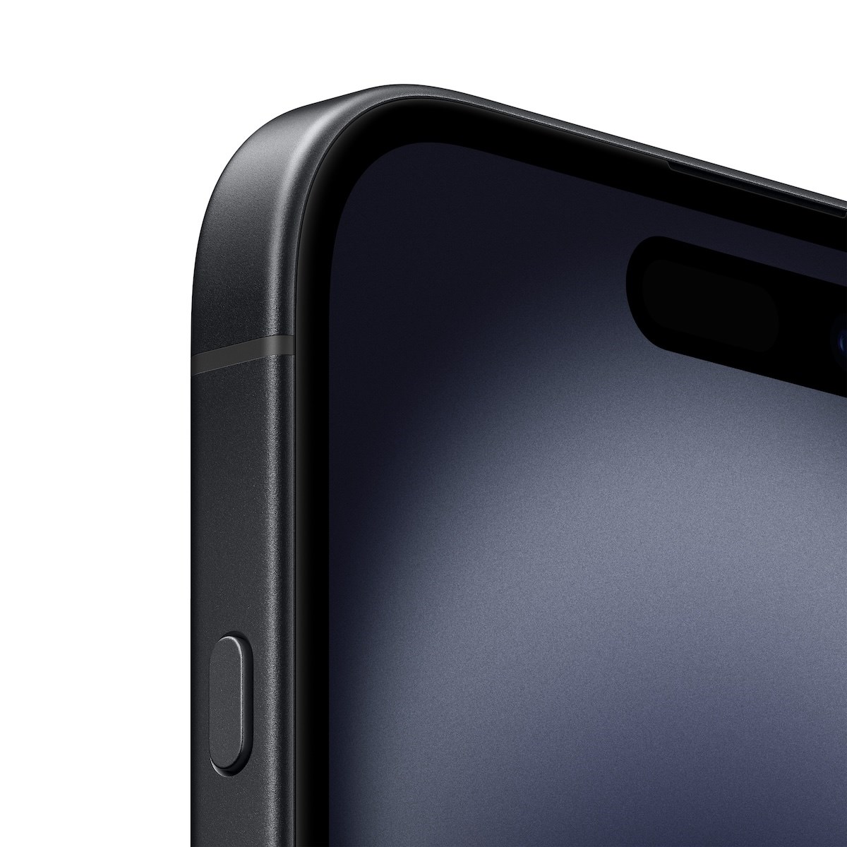 iPhone 16 128GB Black Mobilni telefoni SOPING.RS 44 iPhone 16 128GB Black - Слика 4