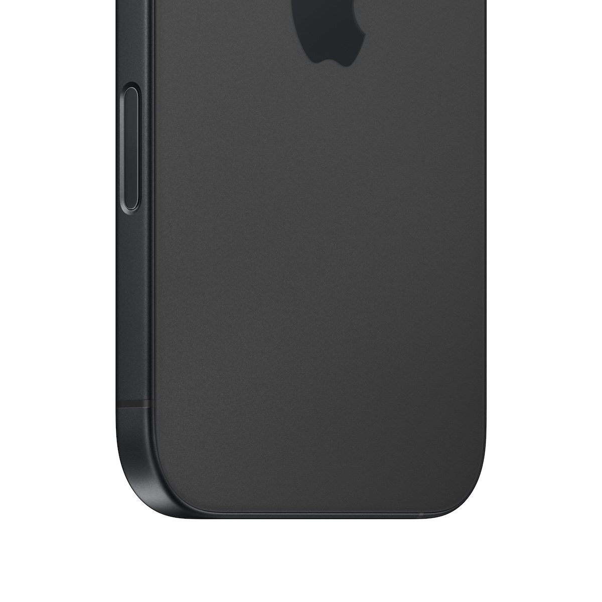 iPhone 16 128GB Black Mobilni telefoni SOPING.RS 45 iPhone 16 128GB Black - Слика 5