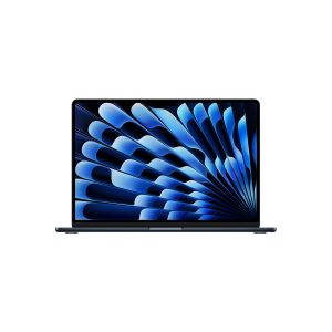 15-inčni MacBook Air M4 sa 10-jezgarnim CPU-om, 10-jezgarnim GPU-om, 16GB objedinjene memorije i 256