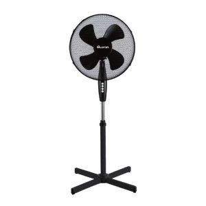 QUANTEK Q1502 STOJEĆI VENTILATOR
