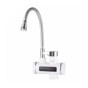 Mühler MH7733TDF - Slavina sa grejacem (Montaza na korpus)