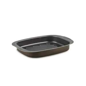 Pleh Tefal J1602002