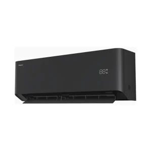 Inverter klima uredjaj Hisense Energy Uni HB 18K black