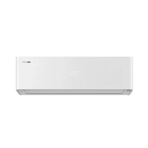 Inverter klima Hisense Energy pro X 18K