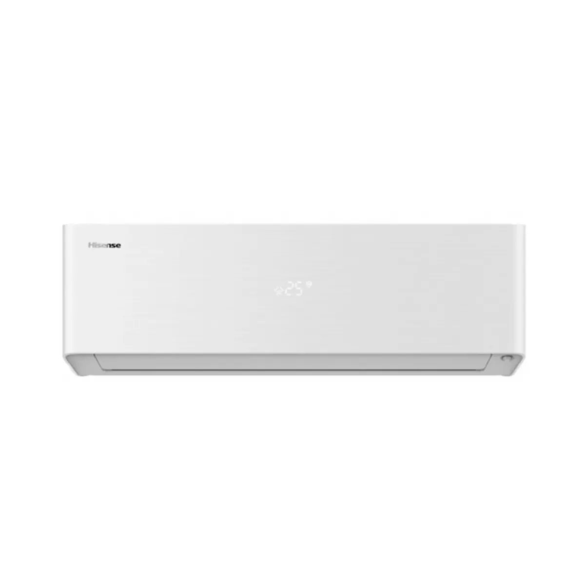 Inverter klima Hisense Energy pro X 18K Klima uređaji SOPING.RS 41 Inverter klima Hisense Energy pro X 18K