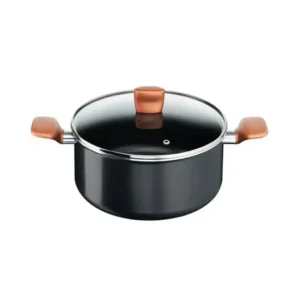 Šerpa Tefal B2554602