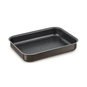 Pleh Tefal J1600502