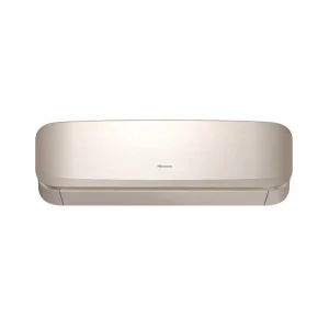 Inverter klima uredjaj Hisense Fresh Air Gold 12K