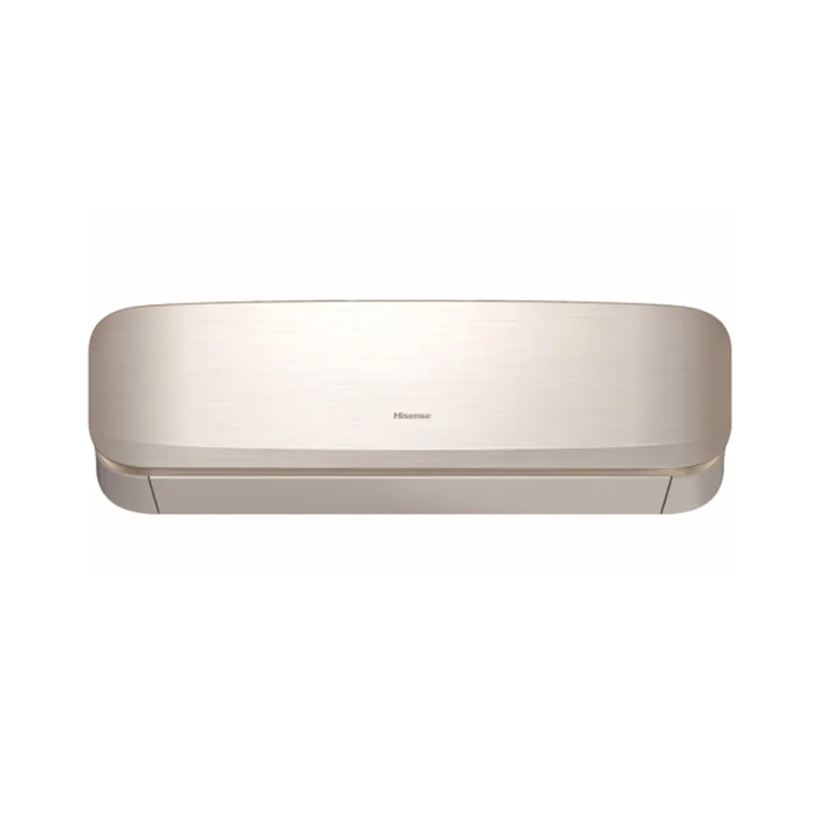 Inverter klima uredjaj Hisense Fresh Air Gold 12K Klima uređaji SOPING.RS 41 Inverter klima uredjaj Hisense Fresh Air Gold 12K