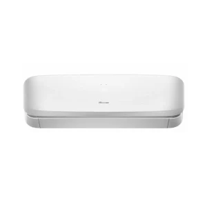 Inverter klima uređaj Hisense Fresh Air White 12K