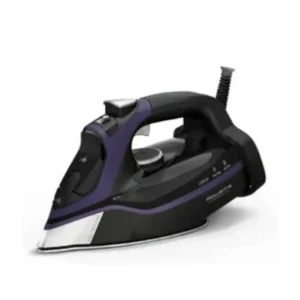 Pegla Rowenta DW9414