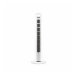 Floria - ZLN3833 Ventilator stubni ,45 W, 74 cm, ±90°