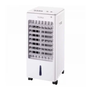 ZILAN ZLN1108 RASHLADNI UREĐAJ I OVLAŽIVAČ VAZDUHA 65W 2,5L