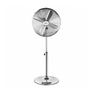 Zilan ZLN1112 Ventilator sa postoljem, prečnik 40 cm, 50 W