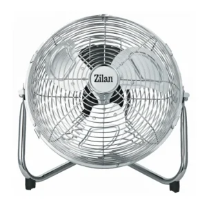 Zilan ZLN2348 Ventilator podni, prečnik 35 cm, 50 W Ventilatori, osveživači, ovlaživači vazduha SOPING.RS 41 Zilan ZLN2348 Ventilator podni, prečnik 35 cm, 50 W