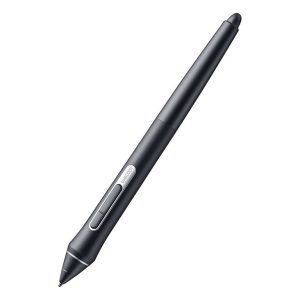 Wacom Pro Pen 2 KP504E Grafičke table za crtanje SOPING.RS Wacom Pro Pen 2 KP504E