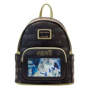 Jujutsu Kaisen Becoming Sakuna Mini Backpack