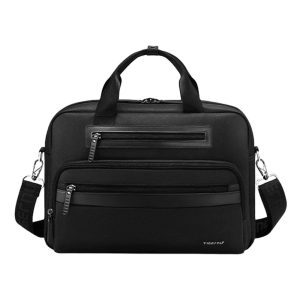 Torba za laptop T-L5207 14"