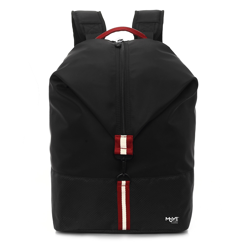 Trailblazer 13.3″ Backpack Black O7 Torbe za laptop SOPING.RS 41 Trailblazer 13.3" Backpack Black O7
