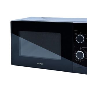 VIVAX HOME mikrotalasna MWO-2071B