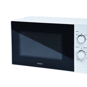 VIVAX HOME mikrotalasna MWO-2071W