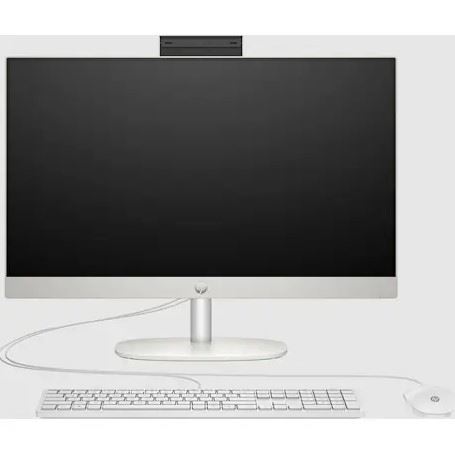 HP AIO 24-cr0047ny r5-7520U 16G512, B8QK1EA#BED Desktop računari SOPING.RS 41 HP AIO 24-cr0047ny r5-7520U 16G512, B8QK1EA#BED
