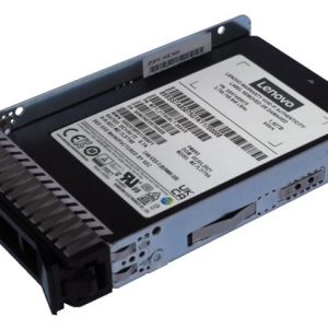 SRV DOD LN 2.5″ SSD VA 1.92TB RI SATA HS v2 Serveri SOPING.RS SRV DOD LN 2.5" SSD VA 1.92TB RI SATA HS v2