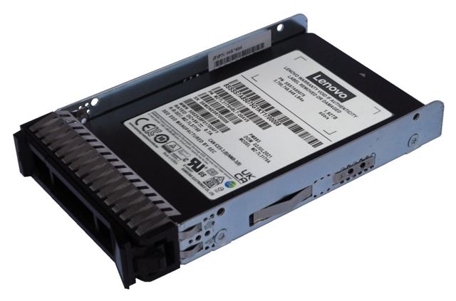 SRV DOD LN 2.5″ SSD VA 1.92TB RI SATA HS v2 Serveri SOPING.RS 41 SRV DOD LN 2.5" SSD VA 1.92TB RI SATA HS v2