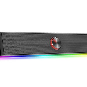 Adiemus GS560 Gaming Speaker