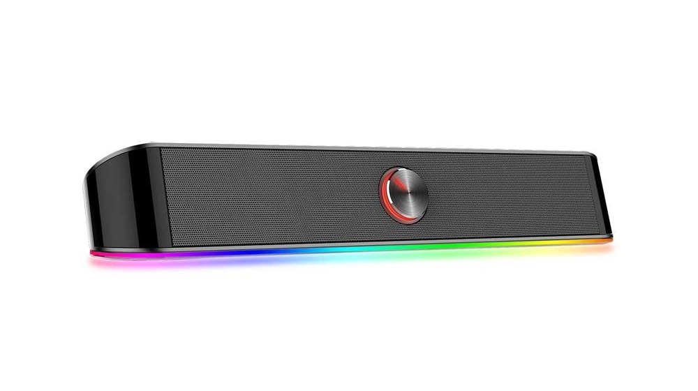 Adiemus GS560 Gaming Speaker Zvučnici i audio uređaji SOPING.RS 41 Adiemus GS560 Gaming Speaker
