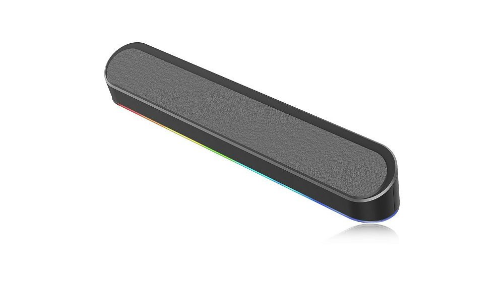 Adiemus GS560 Gaming Speaker Zvučnici i audio uređaji SOPING.RS 44 Adiemus GS560 Gaming Speaker - Слика 4