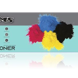 SUP MS TON HP CE505X/ CRG-719H/CF280X MS