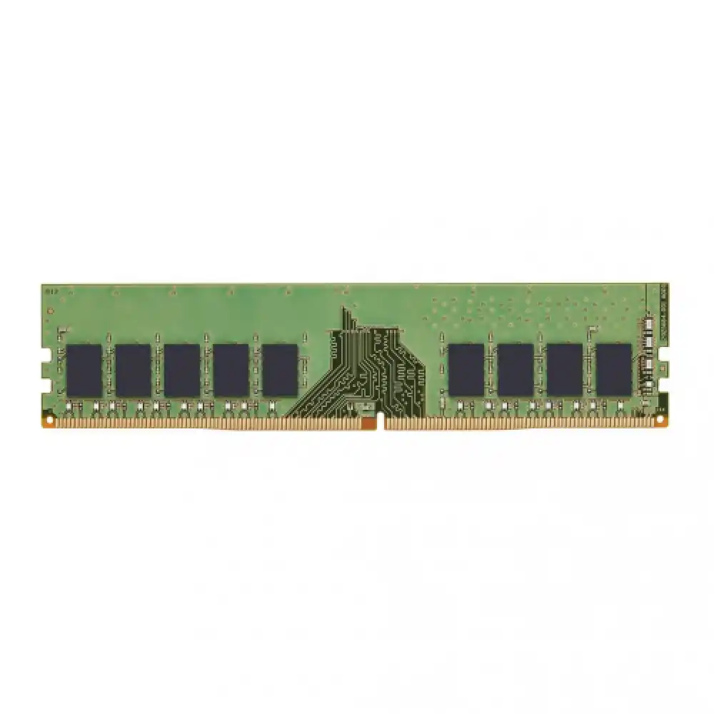 Memorija Kingston HP 16GB DDR4 3200Mhz KTH-PL432E/16G ECC UDIMM Memorije SOPING.RS 41 Memorija Kingston HP 16GB DDR4 3200Mhz KTH-PL432E/16G ECC UDIMM