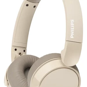 Bežične slušalice Philips TAH3209BG/00 Bež